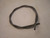 IDT SPRING FRONT SHORT 83 1/8" # 312002B
