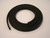 COMPARTMENT SEAL "0C"- COLEMAN 15 ft