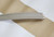 LIVING HINGE  20 FT - APACHE