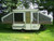 COMPLETE CANVAS_TT-JAYC0847655