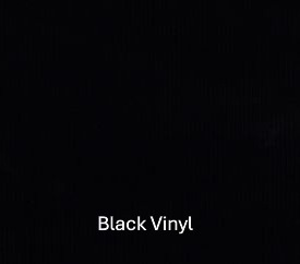 black-vinyl.jpg