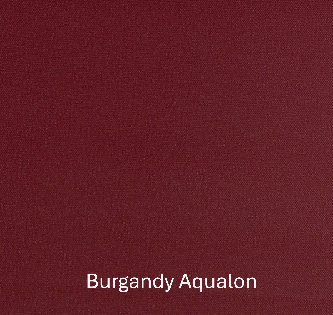 burgandy-aqualon.jpg