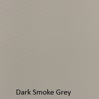 dark-smoke-grey.jpg
