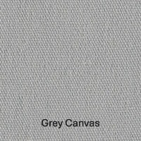grey-canvas.jpg