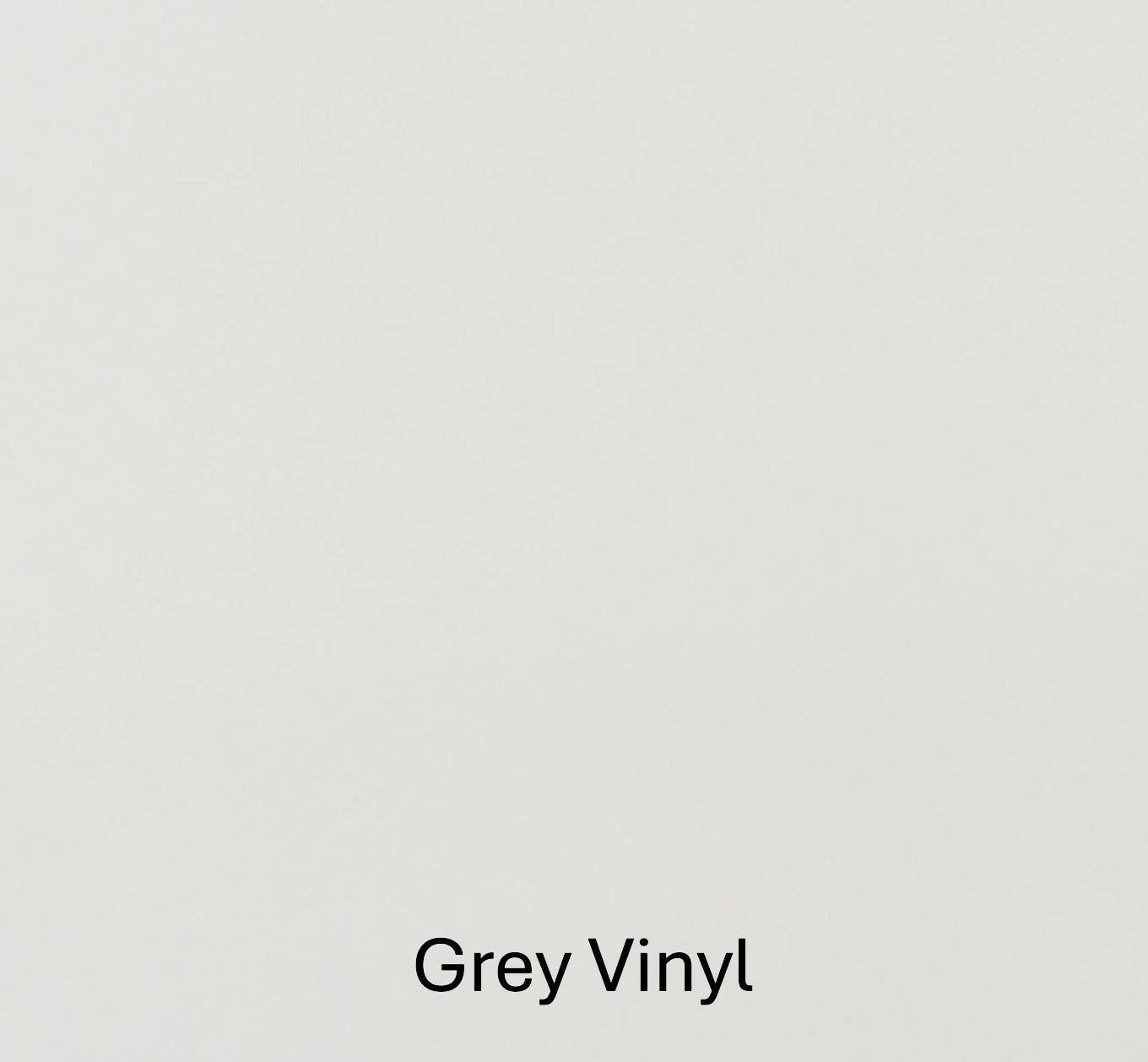 grey-vinyl.jpg