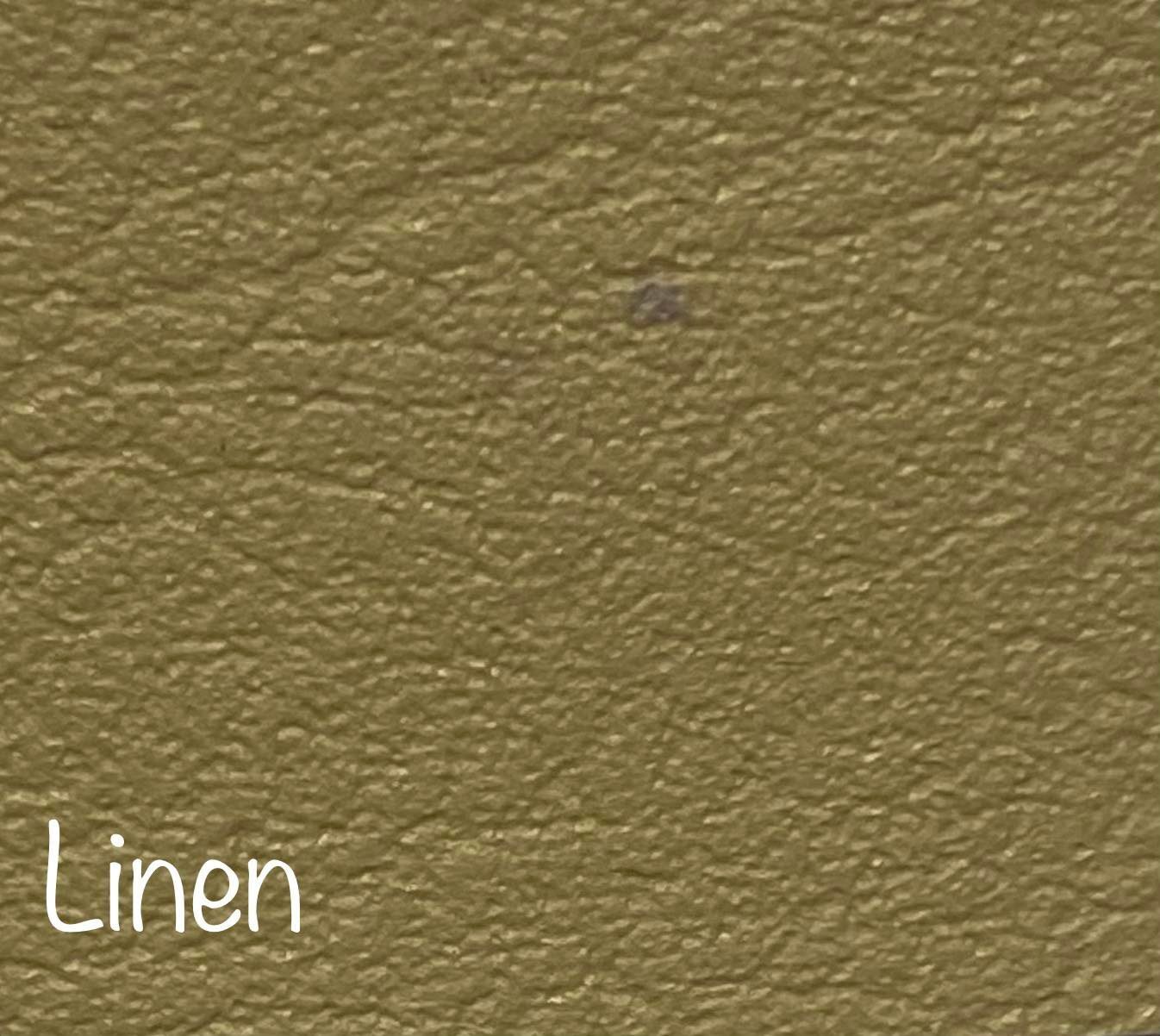 linen.jpg