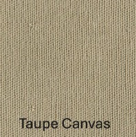 taupe-canvas.jpg