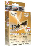 tear-aid-kit-a.jpg