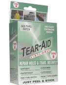 tear-aid-kit-b.jpg