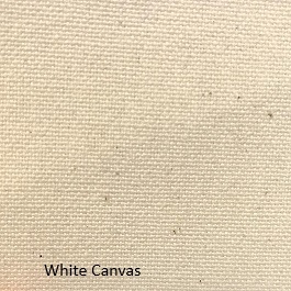 white-canvas.jpg
