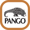 Pango Termite/Vapor Barrier