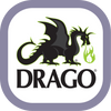 Drago
