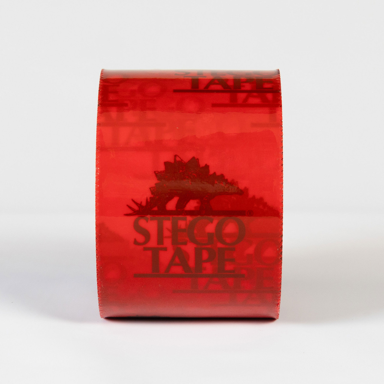 Stego Tape | Shop Stego Industries LLC