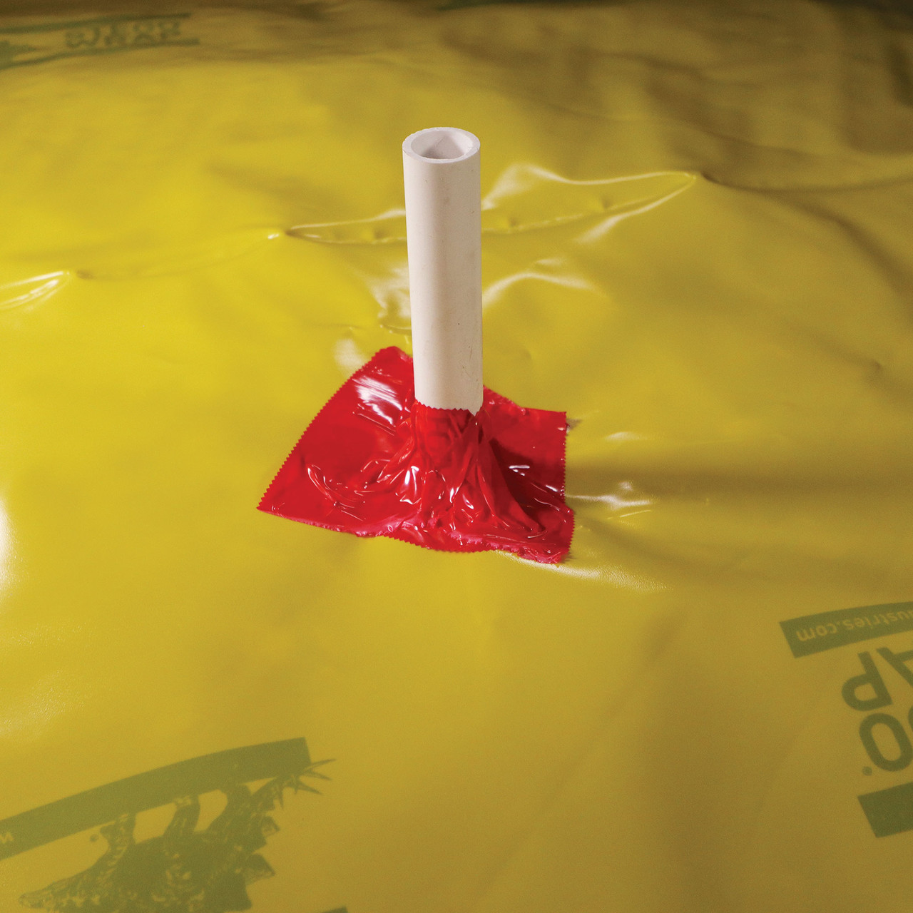 Stego Tape | Shop Stego Industries LLC