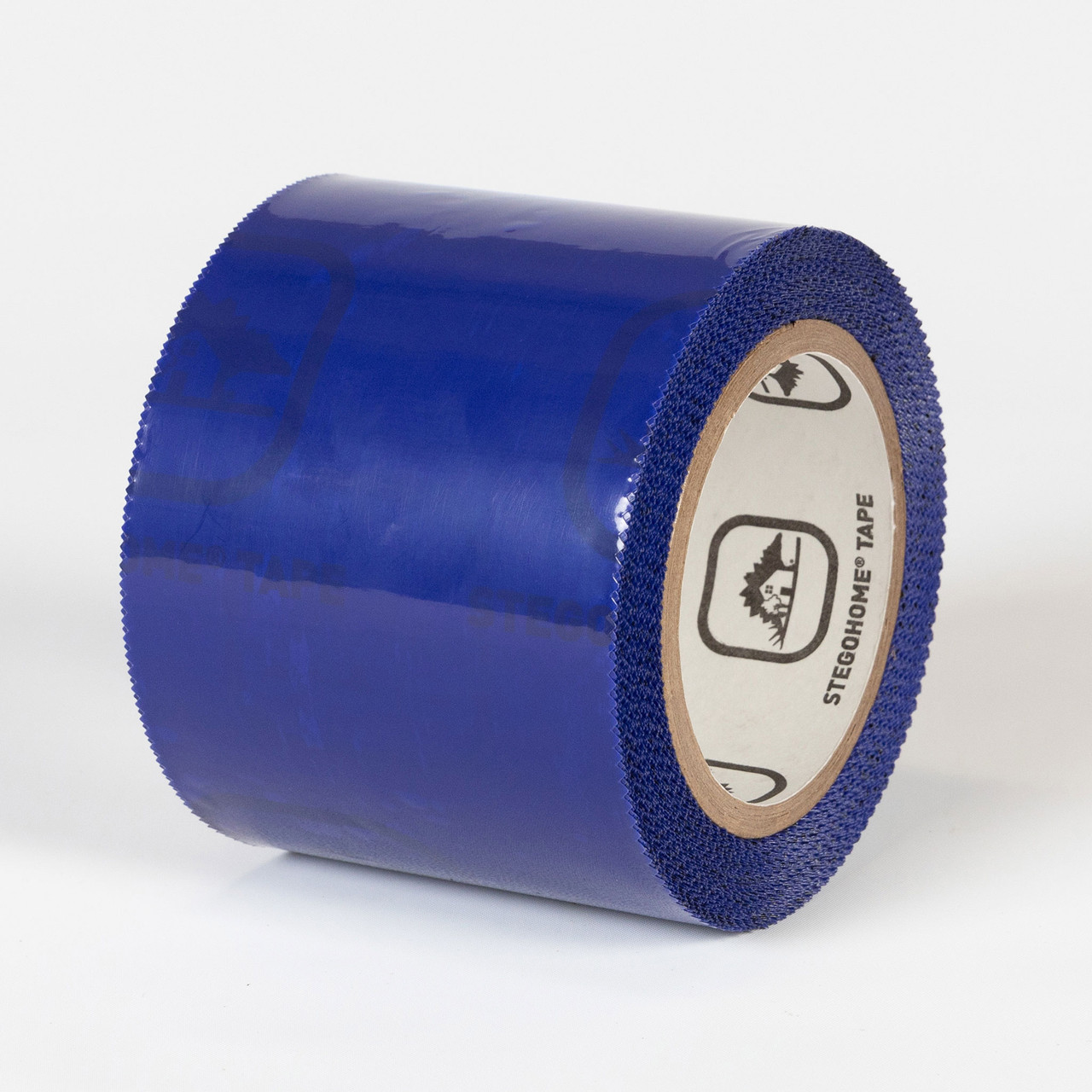 StegoHome Tape | 3.75" x 110' StegoHome Tape | 3.75" x 110'