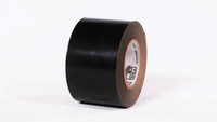 Pango® Tape - Seal Pango® Wrap Seams & Penetrations | 3.75” x 180’