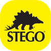 stegostore