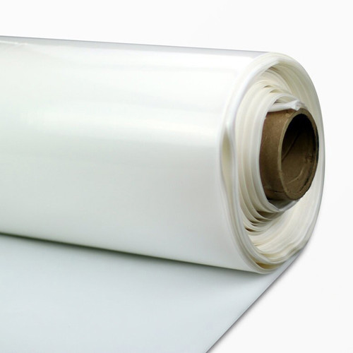 StegoCrawl® Wrap 15-Mil Crawl Space Vapor Barrier 14' X 100'