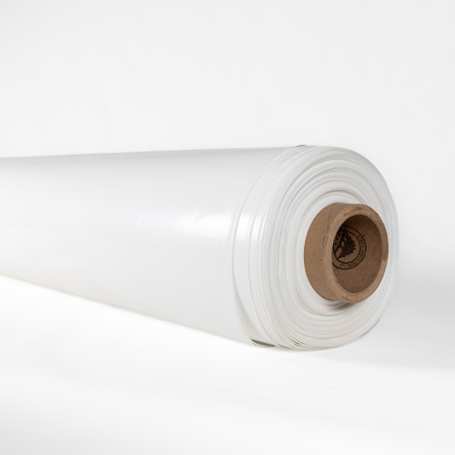 stegocrawl wrap 15 mil vapor barrier 14' x 100'  angled roll