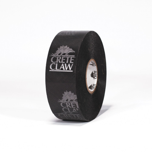 Stego® Crete Claw® Tape - Seal the Perimeter |  3" x 180'