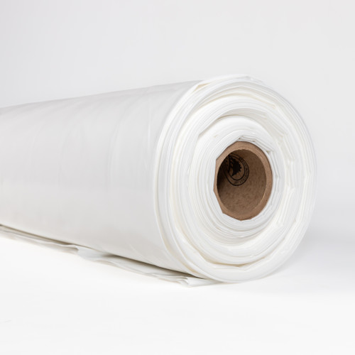 stegocrawl wrap 10-mil vapor retarder angled roll
