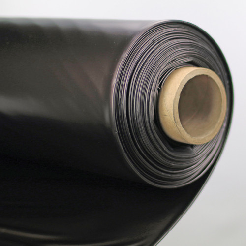 Pango Wrap® Termite and Vapor Barrier 14' x 140'