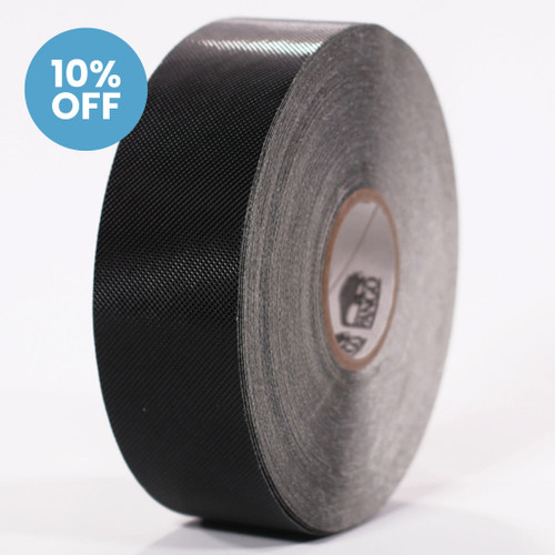 Pango Claw® - Seal Terminating Edges | 3" x 180' Pango Claw® - Seal Terminating Edges | 3" x 180'