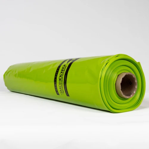 stegohome wrap 10-mil full product roll shot at angle