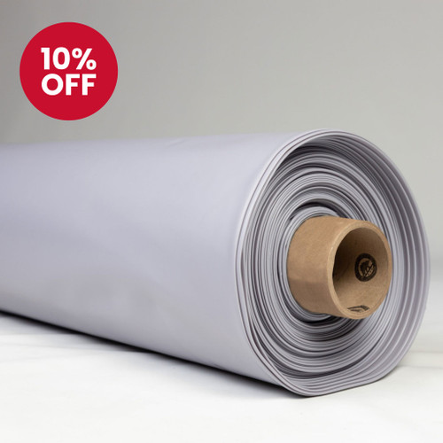 Drago® Wrap Soil Gas Barrier