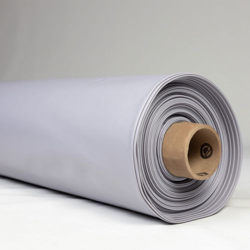 Drago® Wrap Soil Gas Barrier