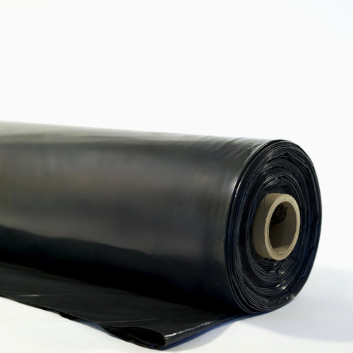 StegoHome® Wrap 6-Mil Vapor Retarder 20' X 100'