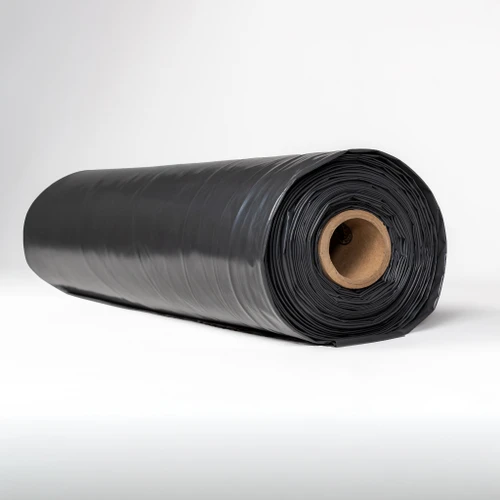 stegohome wrap 6 mil vapor retarder 20 x 100' full roll shot