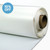 StegoCrawl® Wrap 15-Mil Crawl Space Vapor Barrier 5' X 200' StegoCrawl® Wrap 15-Mil Crawl Space Vapor Barrier 5' X 200'