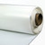 StegoCrawl® Wrap 15-Mil Crawl Space Vapor Barrier 14' X 100' StegoCrawl® Wrap 15-Mil Crawl Space Vapor Barrier 14' X 100'