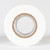 StegoCrawl® Crawl Space Seam Tape  3.75" X 180' StegoCrawl® Crawl Space Seam Tape  3.75" X 180'
