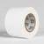 StegoCrawl® Crawl Space Seam Tape  3.75" X 180' StegoCrawl® Crawl Space Seam Tape  3.75" X 180'