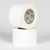 StegoCrawl® Crawl Space Seam Tape  3.75" X 180'