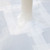 StegoCrawl® Crawl Space Seam Tape  3.75" X 180'
