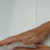 StegoCrawl® Crawl Space Seam Tape  3.75" X 180'