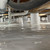 StegoCrawl® Crawl Space Seam Tape  3.75" X 180' StegoCrawl® Crawl Space Seam Tape  3.75" X 180'