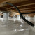 StegoCrawl® Crawl Space Seam Tape  3.75" X 180' StegoCrawl® Crawl Space Seam Tape  3.75" X 180'