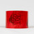 Stego® Tape - Seal, Bond and Patch | 3.75" x 180' Stego® Tape - Seal, Bond and Patch | 3.75" x 180'