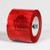 Stego® Tape - Seal, Bond and Patch | 3.75" x 180' Stego® Tape - Seal, Bond and Patch | 3.75" x 180'