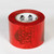 Stego® Tape - Seal, Bond and Patch | 3.75" x 180' Stego® Tape - Seal, Bond and Patch | 3.75" x 180'