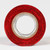 Stego® Tape - Seal, Bond and Patch | 3.75" x 180' Stego® Tape - Seal, Bond and Patch | 3.75" x 180'