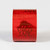 Stego® Tape - Seal, Bond and Patch | 3.75" x 180' Stego® Tape - Seal, Bond and Patch | 3.75" x 180'
