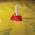 Stego® Tape - Seal, Bond and Patch | 3.75" x 180' Stego® Tape - Seal, Bond and Patch | 3.75" x 180'