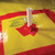Stego® Tape - Seal, Bond and Patch | 3.75" x 180' Stego® Tape - Seal, Bond and Patch | 3.75" x 180'
