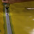 Stego® Mastic - Seal Pipe Penetrations & Terminating Edges | 5-Gallon