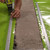 Stego® Mastic - Seal Pipe Penetrations & Terminating Edges | 5-Gallon